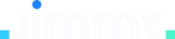 Jimmy Technologies Logo