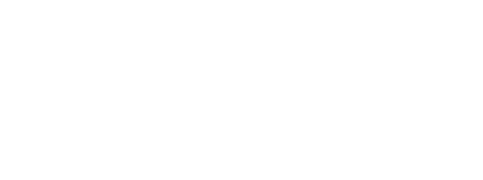 Accenture