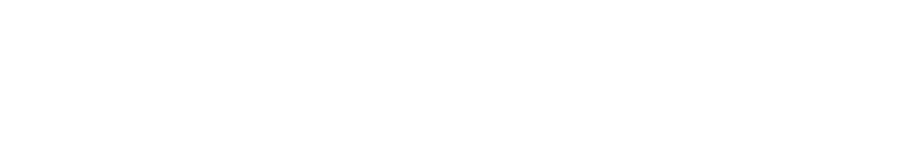 Cemex