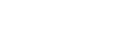 Home credit