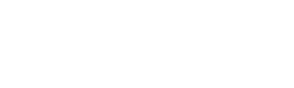 Merck
