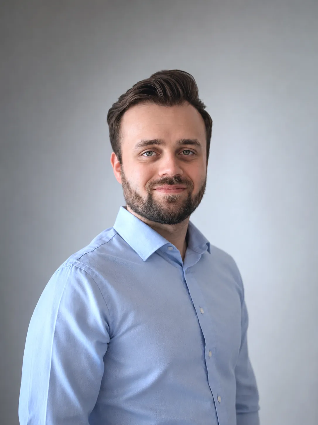 Jakub Drabik